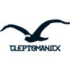 Cleptomanicx