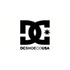 DC