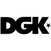 DGK
