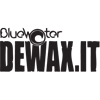 Dewax.it