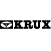 Krux