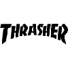 Thrasher