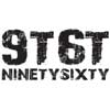 Ninetysixty